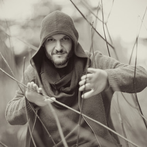 Asher Fulero Concert Tickets - 2026 Tour Dates