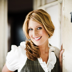 Jaime Jamgochian Concert Tickets - 2026 Tour Dates