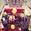 Chet Vincent & The Big Bend Concert Tickets - 2026 Tour Dates