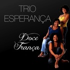 Trio Esperanca