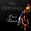 Trio Esperanca Concert Tickets - 2026 Tour Dates