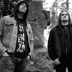 Hooded Menace Tour Announcements 2023 & 2024, Notifications, Dates