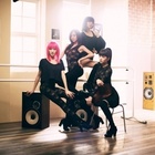 Miss A. Concert Tickets - 2026 Tour Dates