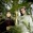 Boards of Canada Concert Tickets - 2026 Tour Dates