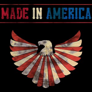 Made In America 2022 Schedule Made In America Tour Announcements 2022 & 2023, Notifications, Dates,  Concerts & Tickets – Songkick