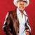 Neal McCoy