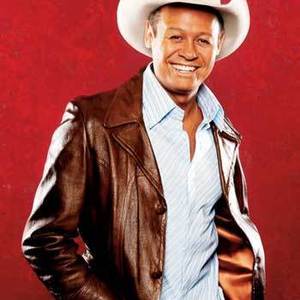 Neal McCoy Tickets, Tour Dates & Concerts 2024 & 2023 – Songkick