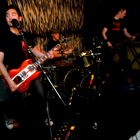 Robustitron Concert Tickets - 2026 Tour Dates