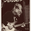 Olivia Mancini Concert Tickets - 2026 Tour Dates