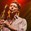 Bill Evan's SOULGRASS Concert Tickets - 2026 Tour Dates
