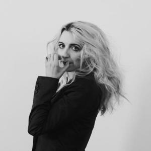 White Hinterland Concert Tickets - 2026 Tour Dates.