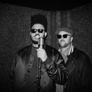 Blu & Exile Tickets, Tour Dates & Concerts 2024 & 2023 – Songkick