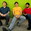 Transmography Concert Tickets - 2026 Tour Dates