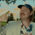 Tim Heidecker Concert Tickets - 2024 Tour Dates