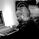 Borderland Concert Tickets - 2026 Tour Dates