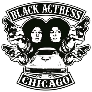Black Actress Concert Tickets - 2026 Tour Dates