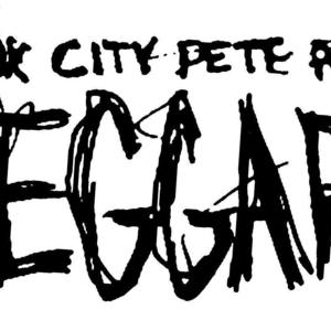 Sioux City Pete & the Beggars Concert Tickets - 2026 Tour Dates