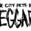 Sioux City Pete & the Beggars Concert Tickets - 2026 Tour Dates