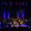 Tributosaurus Concert Tickets - 2026 Tour Dates