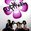 Purple Melon Concert Tickets - 2026 Tour Dates