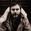 Aidan Moffat Concert Tickets - 2026 Tour Dates
