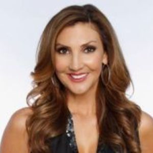 Heather McDonald Concert Tickets - 2026 Tour Dates