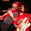 Thunderunderus Concert Tickets - 2026 Tour Dates