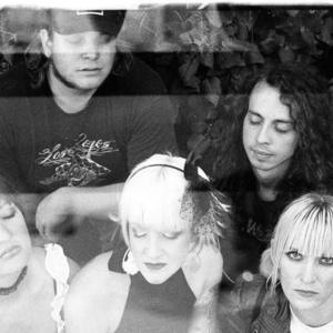 SubRosa Concert Tickets - 2026 Tour Dates
