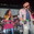 Rubix KUBE Concert Tickets - 2026 Tour Dates