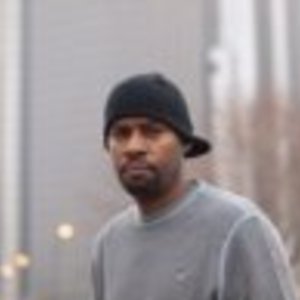 Patrice Scott Concert Tickets - 2026 Tour Dates.