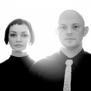 Rogue Satellites Concert Tickets - 2026 Tour Dates.