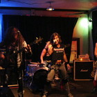 The Glitter Boys Concert Tickets - 2026 Tour Dates