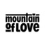 Mountain Of Love