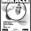 Miracle Concert Tickets - 2026 Tour Dates