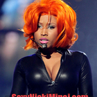 Superjam Concert Tickets - 2026 Tour Dates