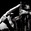 Prima Donna Concert Tickets - 2026 Tour Dates