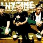 Western Promise Concert Tickets - 2026 Tour Dates