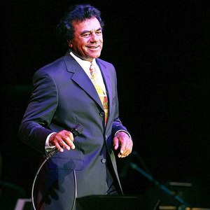  Johnny  Mathis Tickets Tour Dates Concerts 2021 2021 