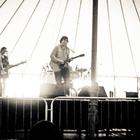 Neil Cousin Concert Tickets - 2026 Tour Dates