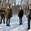 Krallice Concert Tickets - 2026 Tour Dates