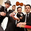 Brooklyn Rider Concert Tickets - 2026 Tour Dates