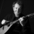 Andy Irvine Concert Tickets - 2024 Tour Dates.