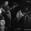 Roddy Radiation & the Skabilly Rebels Concert Tickets - 2026 Tour Dates