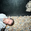 Derek Plaslaiko Concert Tickets - 2026 Tour Dates