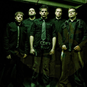 Seven Day Sonnet Concert Tickets - 2026 Tour Dates