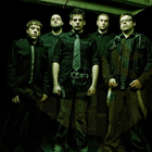 Seven Day Sonnet Concert Tickets - 2026 Tour Dates