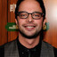 Nick Kroll