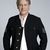 Neco Concert Tickets - 2026 Tour Dates