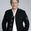 Neco Concert Tickets - 2026 Tour Dates