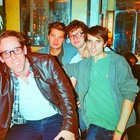 Heeney Concert Tickets - 2026 Tour Dates.